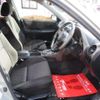 toyota altezza 2000 -TOYOTA 【名変中 】--Altezza GXE10--0057102---TOYOTA 【名変中 】--Altezza GXE10--0057102- image 27