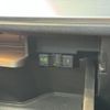 mercedes-benz glb-class 2021 CFJ1646832 image 23