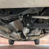 nissan x-trail 2018 quick_quick_T32_T32-051775 image 19