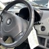 suzuki wagon-r 2010 -SUZUKI 【前橋 580ｾ4217】--Wagon R MH23S--297540---SUZUKI 【前橋 580ｾ4217】--Wagon R MH23S--297540- image 8