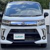 daihatsu move 2019 -DAIHATSU--Move 3BA-LA150S--LA150S-2132968---DAIHATSU--Move 3BA-LA150S--LA150S-2132968- image 17