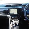 toyota hilux 2024 CFJ1461035 image 24