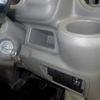 nissan clipper-van 2015 CFJ1716047 image 7