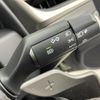lexus es 2020 -LEXUS--Lexus ES 6AA-AXZH10--AXZH10-1014205---LEXUS--Lexus ES 6AA-AXZH10--AXZH10-1014205- image 10
