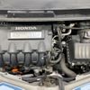 honda fit 2012 -HONDA--Fit DAA-GP1--GP1-1205793---HONDA--Fit DAA-GP1--GP1-1205793- image 18