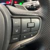 lexus ux 2020 CFJ8855199 image 6