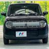 suzuki alto-lapin 2016 -SUZUKI--Alto Lapin DBA-HE33S--HE33S-137819---SUZUKI--Alto Lapin DBA-HE33S--HE33S-137819- image 14