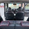 nissan dayz-roox 2014 CFJ1485199 image 17