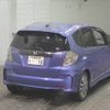 honda fit 2013 -HONDA 【いわき 535ﾁ10】--Fit GE8-1705835---HONDA 【いわき 535ﾁ10】--Fit GE8-1705835- image 6