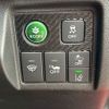 honda vezel 2018 -HONDA--VEZEL DAA-RU3--RU3-1314547---HONDA--VEZEL DAA-RU3--RU3-1314547- image 24