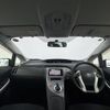 toyota prius 2014 -TOYOTA--Prius DAA-ZVW30--ZVW30-1869235---TOYOTA--Prius DAA-ZVW30--ZVW30-1869235- image 16