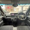 daihatsu atrai 2022 quick_quick_S710W_S710W-0000586 image 6