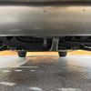 mitsubishi outlander-phev 2023 quick_quick_GN0W_GN0W-0307266 image 18