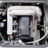 toyota coaster 1995 CFJ1829525 image 53