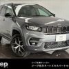 jeep commander 2024 quick_quick_3DA-H620_MCAPJ9AY6PFA08985 image 1