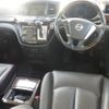 nissan elgrand 2010 -NISSAN--Elgrand PE52-001779---NISSAN--Elgrand PE52-001779- image 4