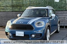 mini mini-others 2017 CFJ1864140