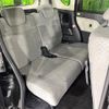 daihatsu tanto 2024 CFJ1572246 image 9