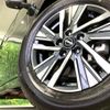 nissan serena 2023 -NISSAN--Serena 5BA-FC28--FC28-014464---NISSAN--Serena 5BA-FC28--FC28-014464- image 14