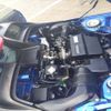 honda s660 2018 CFJ1763005 image 10