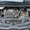 toyota noah 2020 GOO_JP_700070896330250522003 image 29
