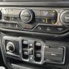 chrysler jeep-wrangler 2021 CFJ1746745 image 11