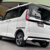 mitsubishi ek-sport 2020 -MITSUBISHI--ek X Space 4AA-B38A--B38A-0002118---MITSUBISHI--ek X Space 4AA-B38A--B38A-0002118- image 12