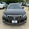 toyota crown 2016 CFJ1725252 image 7