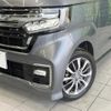 honda n-box 2021 quick_quick_JF3_JF3-5104797 image 13