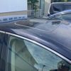 lexus gs 2008 -LEXUS--Lexus GS DAA-GWS191--GWS191-5018661---LEXUS--Lexus GS DAA-GWS191--GWS191-5018661- image 10