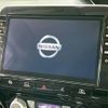 nissan serena 2019 -NISSAN--Serena DAA-HFC27--HFC27-052183---NISSAN--Serena DAA-HFC27--HFC27-052183- image 3