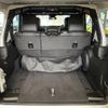 jeep wrangler 2024 CFJ1717854 image 18