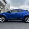 toyota c-hr 2019 -TOYOTA--C-HR DAA-ZYX10--ZYX10-2170262---TOYOTA--C-HR DAA-ZYX10--ZYX10-2170262- image 19