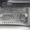 nissan leaf 2019 -NISSAN--Leaf ZAA-ZE1--ZE1-030714---NISSAN--Leaf ZAA-ZE1--ZE1-030714- image 31