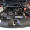 honda civic 2021 CFJ1517904 image 19