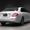 mercedes-benz e-class 2019 -MERCEDES-BENZ--Benz E Class DBA-213068--WDD2130682A570576---MERCEDES-BENZ--Benz E Class DBA-213068--WDD2130682A570576- image 12