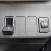daihatsu mira-cocoa 2010 CFJ1841900 image 25