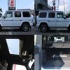 mercedes-benz g-class 2023 quick_quick_3DA-463350_W1N4633502X475643 image 7