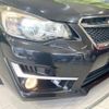 subaru impreza-wagon 2016 -SUBARU--Impreza Wagon DBA-GP2--GP2-034220---SUBARU--Impreza Wagon DBA-GP2--GP2-034220- image 13