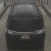 toyota vellfire 2015 -TOYOTA--Vellfire AGH30W-0008887---TOYOTA--Vellfire AGH30W-0008887- image 8