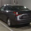 toyota prius 2019 -TOYOTA--Prius DAA-ZVW51--ZVW51-8057487---TOYOTA--Prius DAA-ZVW51--ZVW51-8057487- image 5
