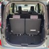 toyota sienta 2024 -TOYOTA--Sienta 6AA-MXPL10G--MXPL10-1163***---TOYOTA--Sienta 6AA-MXPL10G--MXPL10-1163***- image 10