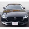 mazda cx-3 2020 -MAZDA--CX-30 DMEP--DMEP-122200---MAZDA--CX-30 DMEP--DMEP-122200- image 28