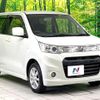 suzuki wagon-r-stingray 2012 quick_quick_MH34S_MH34S-707311 image 17