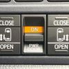toyota voxy 2015 quick_quick_ZRR80W_ZRR80-0177386 image 5