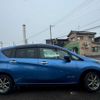 nissan note 2018 -NISSAN 【新潟 503ｽ7587】--Note HE12--153547---NISSAN 【新潟 503ｽ7587】--Note HE12--153547- image 27