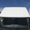 mitsubishi-fuso canter 2016 CFJ1836161 image 20