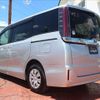 toyota noah 2018 CFJ1487168 image 2