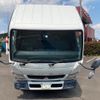 mitsubishi-fuso canter 2015 GOO_NET_EXCHANGE_0404328A30240614W003 image 4