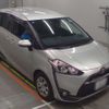 toyota sienta 2017 -TOYOTA 【多摩 530ｿ7041】--Sienta DBA-NSP170G--NSP170-7099106---TOYOTA 【多摩 530ｿ7041】--Sienta DBA-NSP170G--NSP170-7099106- image 10